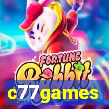 c77games