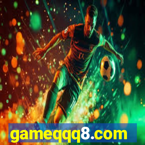 gameqqq8.com