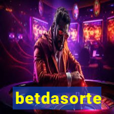 betdasorte