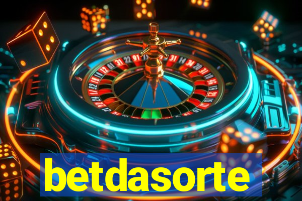 betdasorte