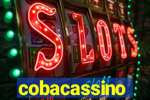 cobacassino