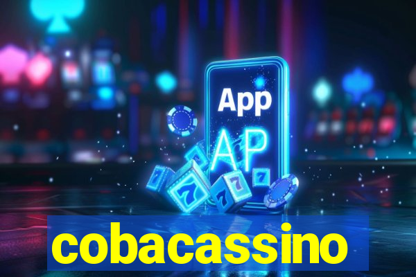 cobacassino