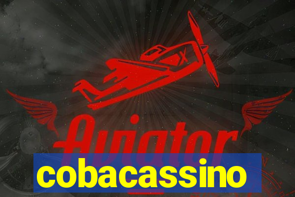 cobacassino