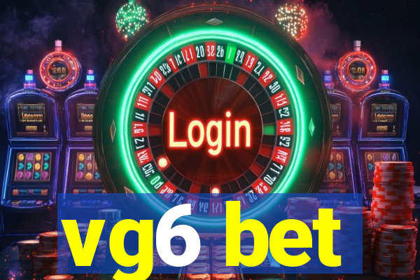 vg6 bet