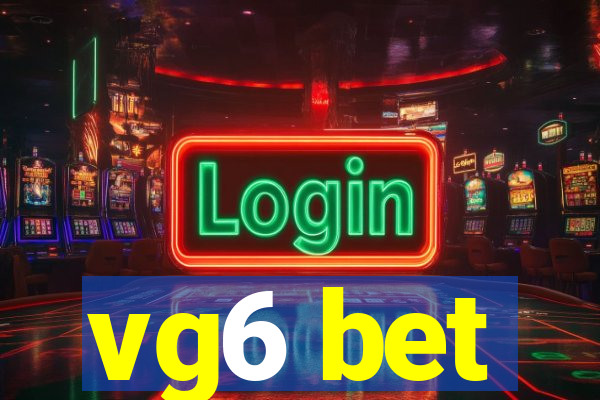 vg6 bet