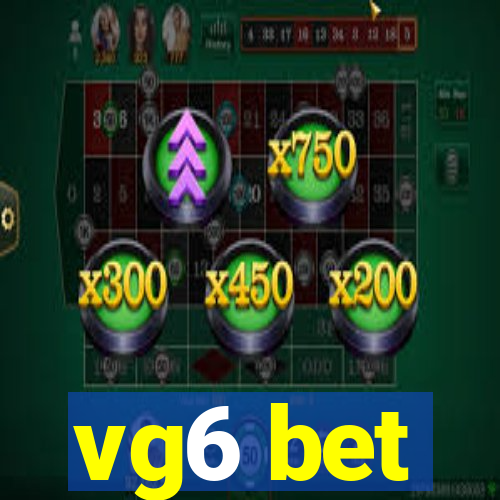 vg6 bet