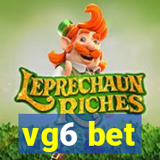 vg6 bet