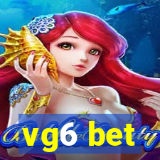 vg6 bet