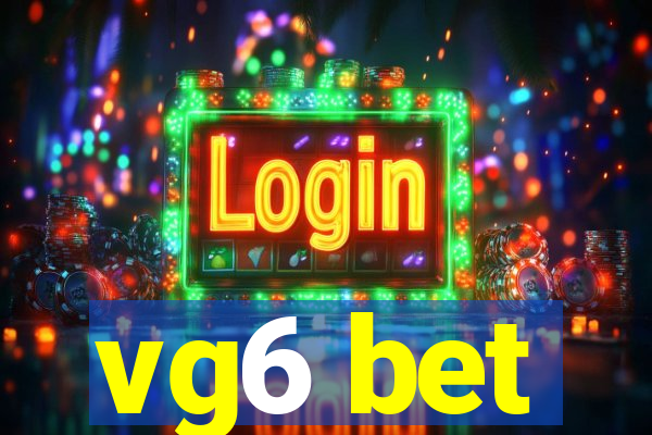 vg6 bet