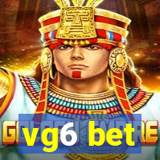 vg6 bet