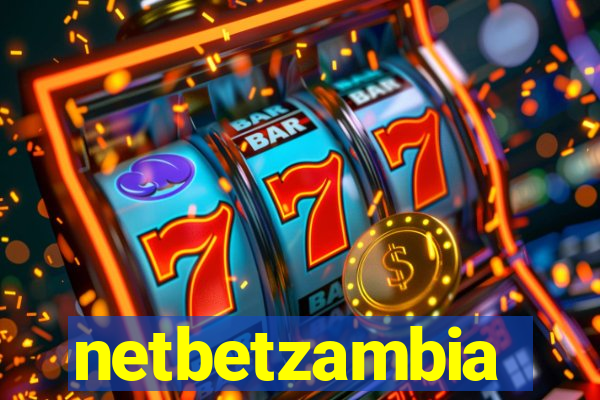 netbetzambia