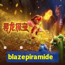 blazepiramide