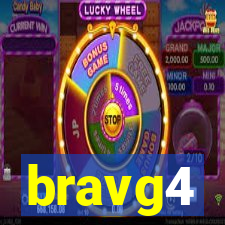 bravg4