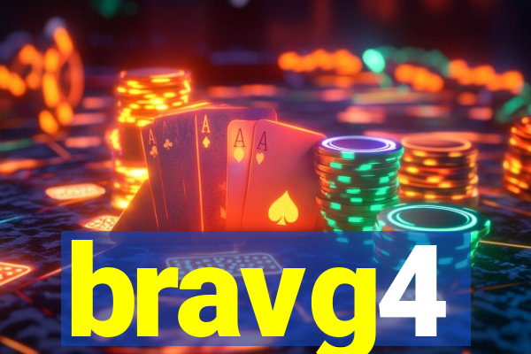 bravg4