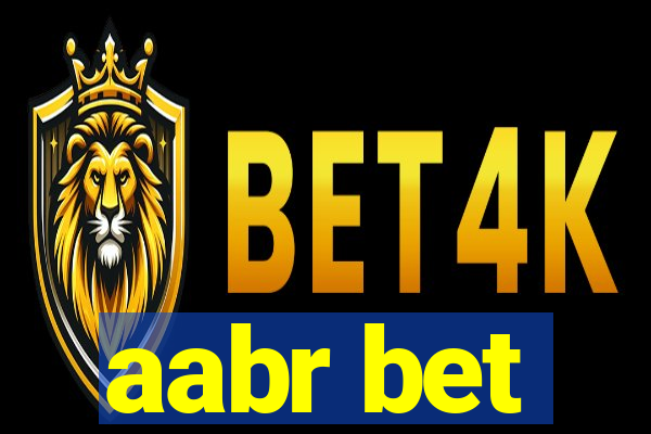 aabr bet