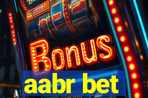 aabr bet