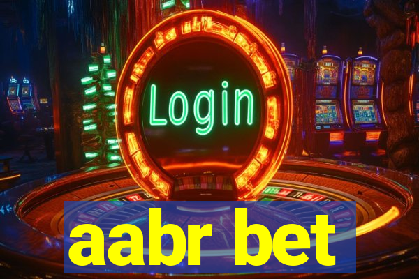 aabr bet