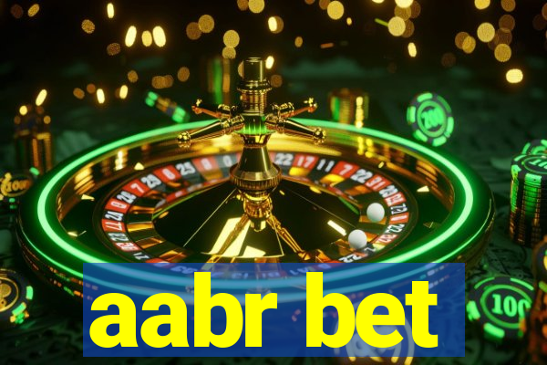 aabr bet