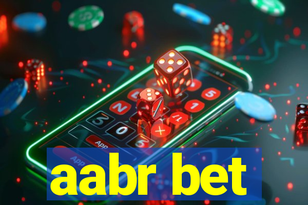 aabr bet