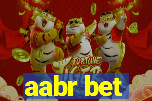 aabr bet