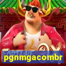 pgnmgacombr