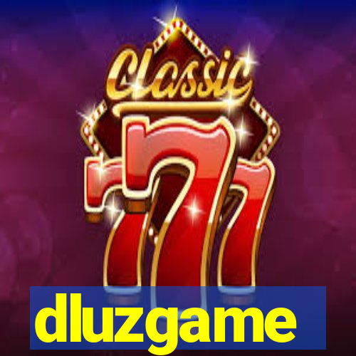 dluzgame