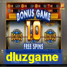 dluzgame