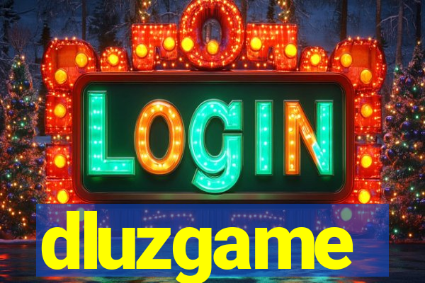 dluzgame