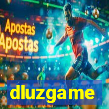 dluzgame