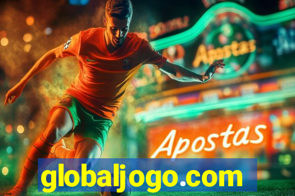 globaljogo.com