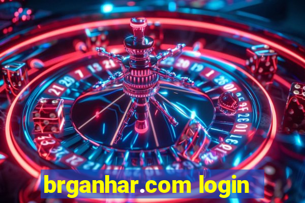 brganhar.com login