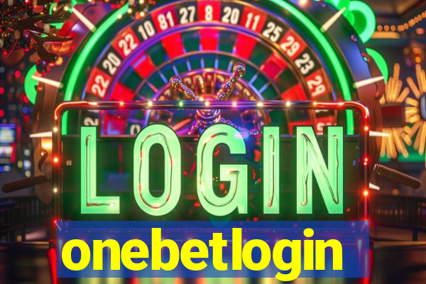 onebetlogin