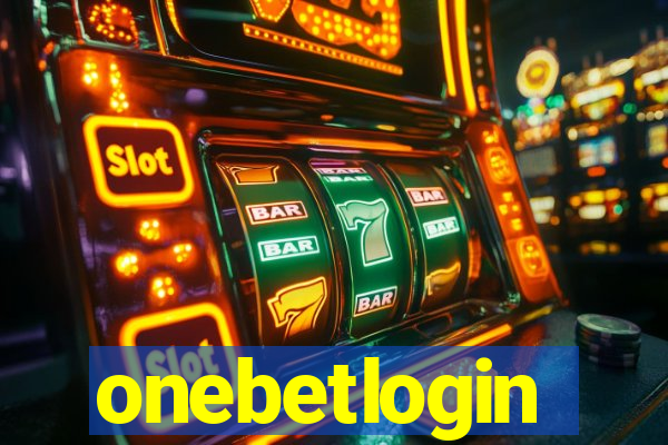 onebetlogin