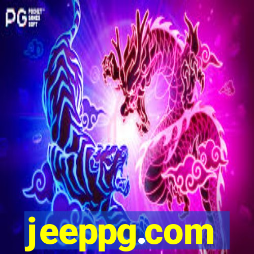 jeeppg.com