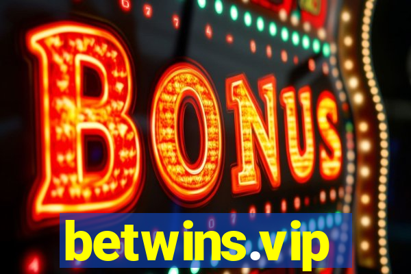 betwins.vip