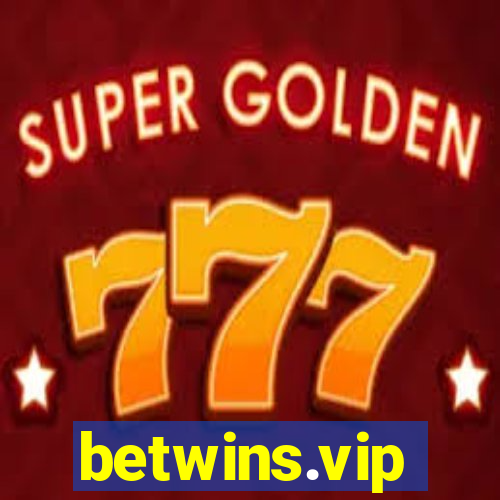 betwins.vip