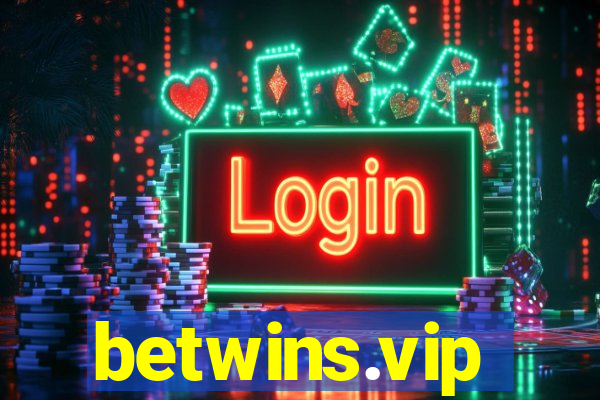 betwins.vip