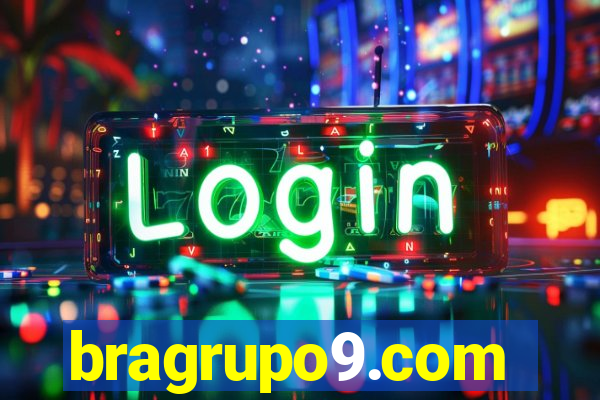 bragrupo9.com