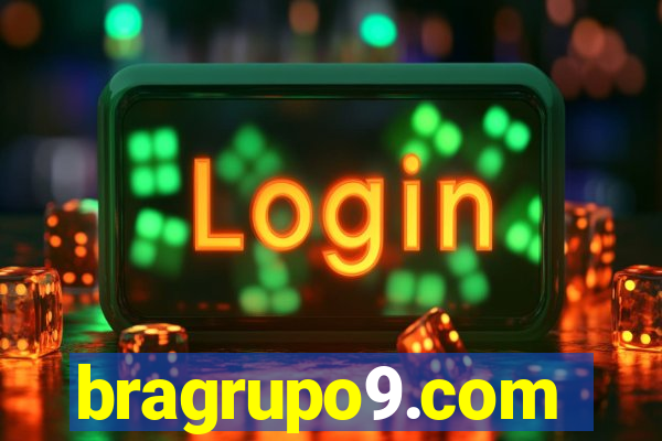 bragrupo9.com