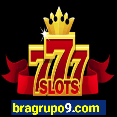 bragrupo9.com