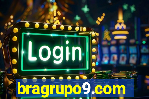 bragrupo9.com