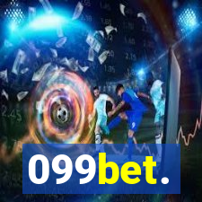 099bet.