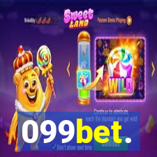 099bet.