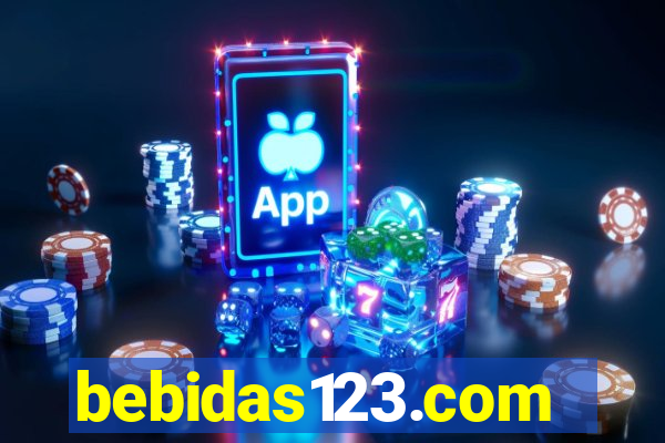 bebidas123.com