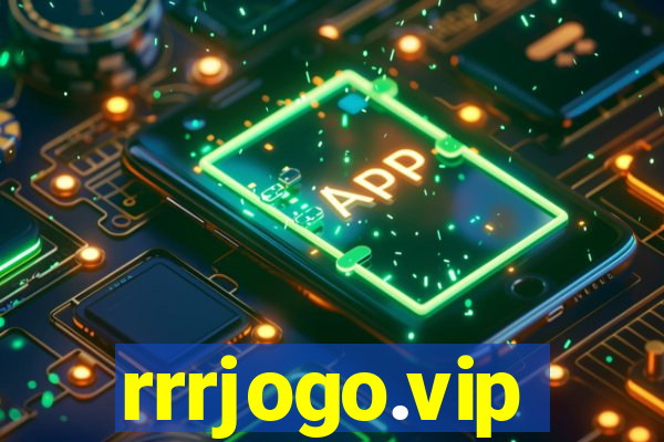 rrrjogo.vip