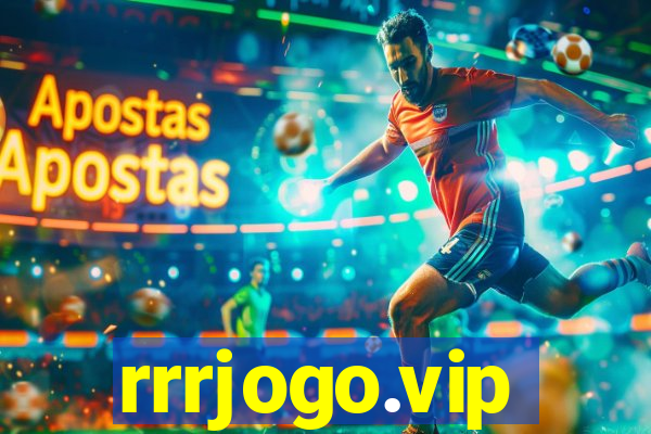 rrrjogo.vip