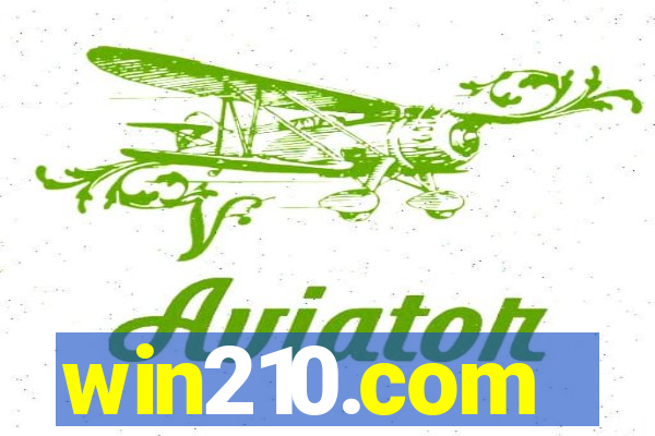 win210.com