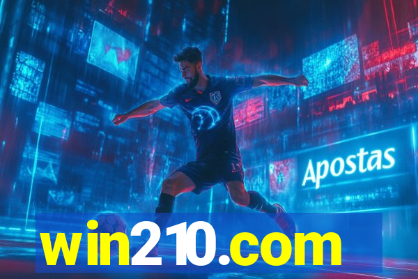 win210.com