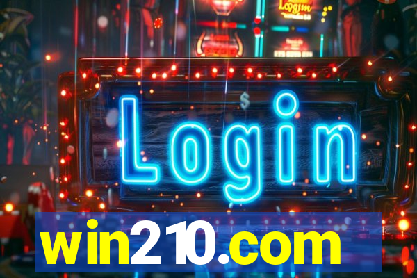 win210.com