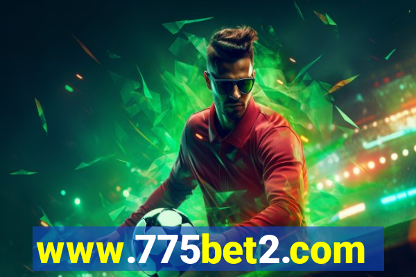 www.775bet2.com